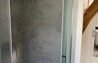 Apartament Pół Domu Nad Jeziorami - Foto 18