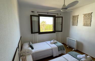 Casa frente al mar con Vistas - Photo 13