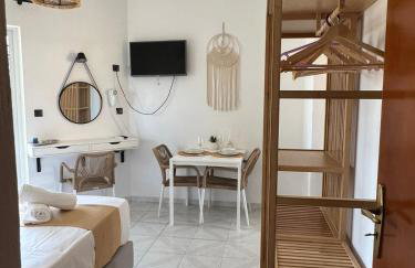 Electra Studios - Foto 46