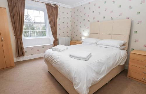 Nenthead House - Foto 23