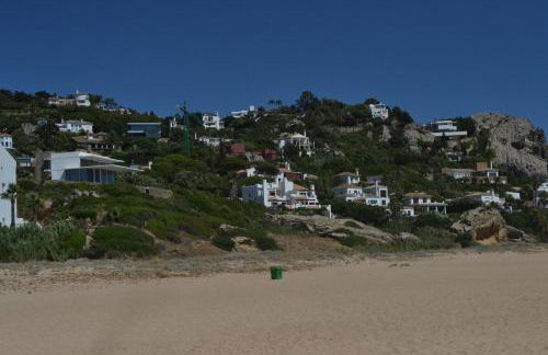 Bajo Con Vistas Al Mar - Photo 30
