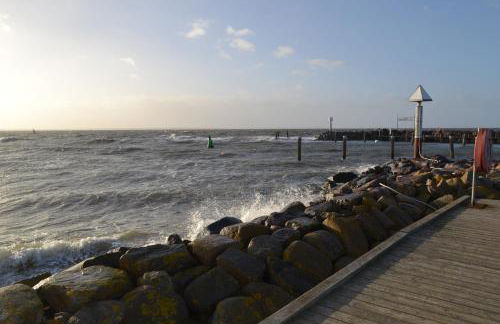 Haus Simone - Foto 12