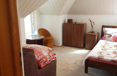 Chata Baby Jagi - Foto 21