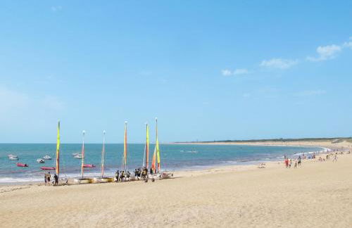 Holiday Home Charme de la Fradinière by Interhome - Foto 28