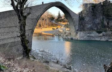 Casa Di Munti - Photo 69