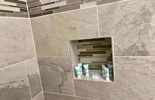 Unit 19 Waena Inn - Maui Private Suite - Foto 11