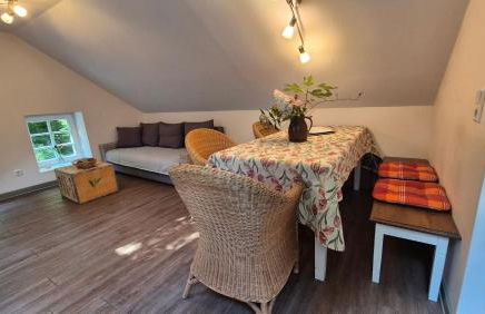 Ferienwohnung 2 Holthusen 25516 - Foto 22