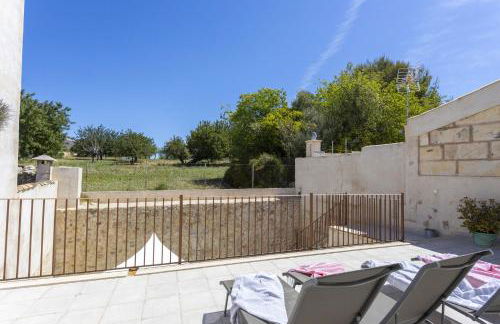 House Can Diana - Foto 18