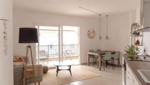 Casa Arjuna - Foto 3