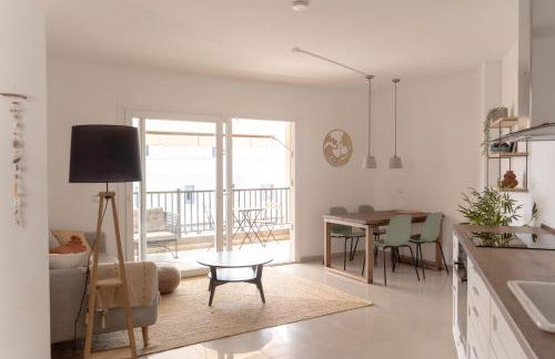 Casa Arjuna - Foto 3