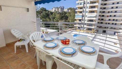 Apartment Oroblanc by Interhome - Foto 3