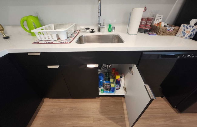 Premier Apts in Vibrant Downtown LA - Foto 72