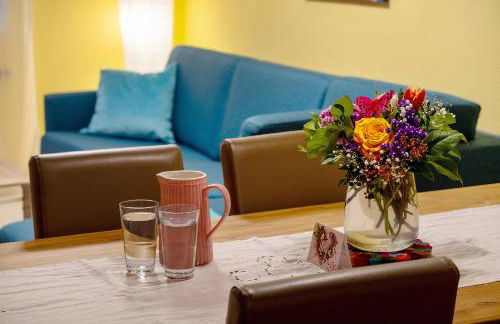 Quellengold - Foto 8