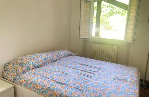 Villa Annita vista mare 350 mt dalla spiaggia - Foto 5