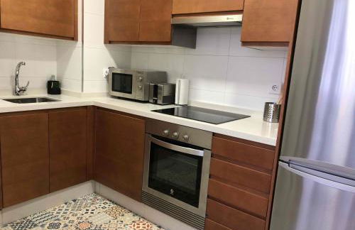 Yuhom casas con alma Galera 2º - Foto 4