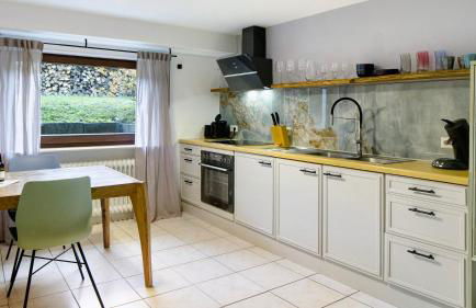 Dreiländereck am Kaiserstuhl - Foto 7