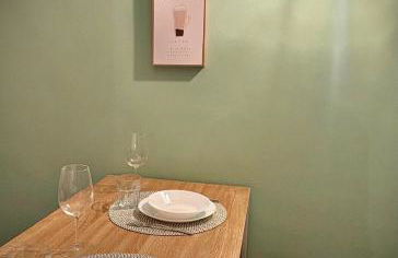 Apartamento Blesino - Foto 9