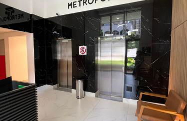 LK Centro 5 - Foto 18