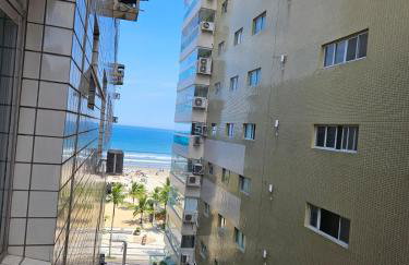 Apartamento Classe A - Foto 4
