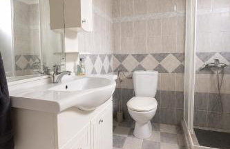 SOFIAS APARTMENTS in LESVOS - Photo 14