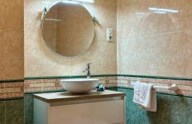 Casa Laiglesia - Foto 15