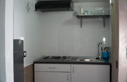 La Sabbia B&B - Foto 60