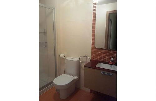 Apartamento en Boiro - Foto 8