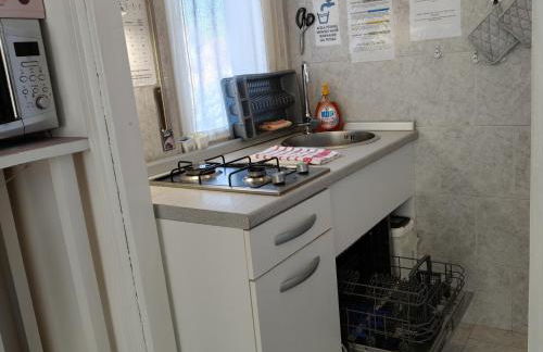 Sweetheart Apartment - Foto 38