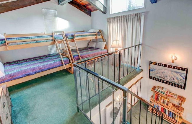 Chamonix #093 - Near Skiing, Hiking & More! - Foto 6