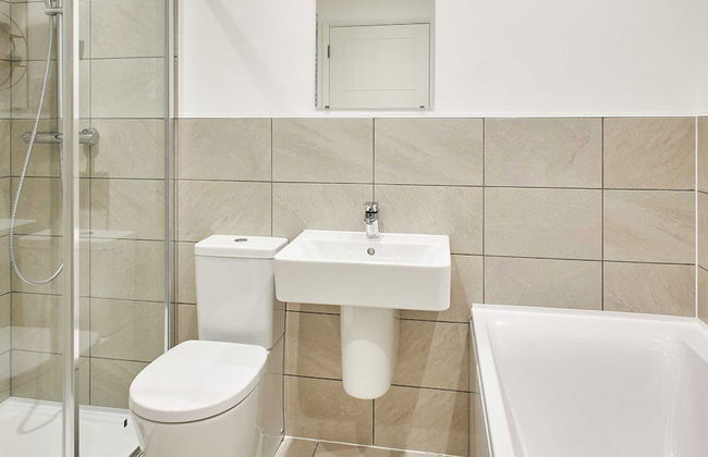 Host Stay Empress Point - Photo 12