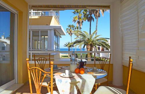 Anacasa Punta Marines Llac Victoria AP2206 - Foto 11