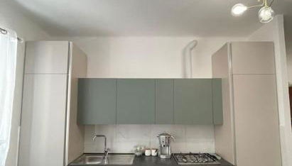 Appartamento Sea La Vie - Foto 3