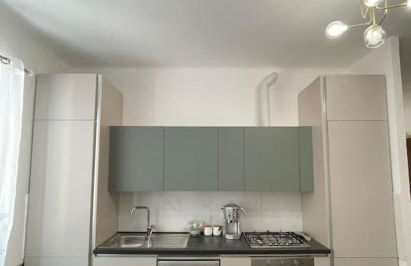 Appartamento Sea La Vie - Foto 3