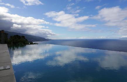 Lava Homes - Photo 62