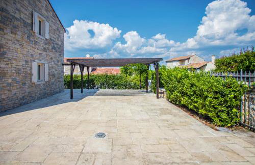 Villa Samanta by Rent Istria - Foto 44