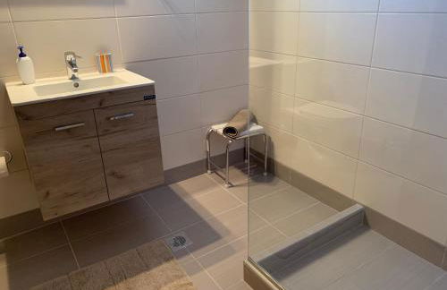 Leonidio Apartment Maria - Foto 28