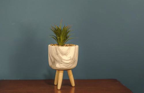 Ryland House Sleeps 8 M6 Access & Garden - Foto 38