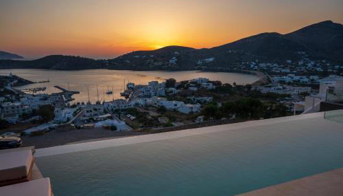 Villa Mirabilis - Photo 4