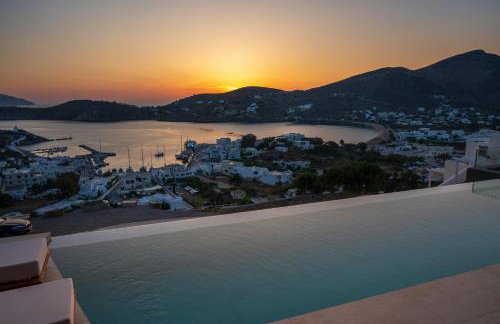 Villa Mirabilis - Foto 4