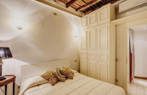 Portico D'ottavia - Foto 40