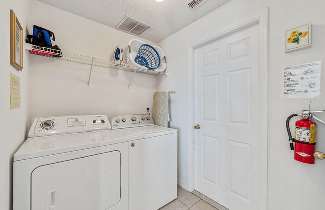 The Board Room - Foto 24