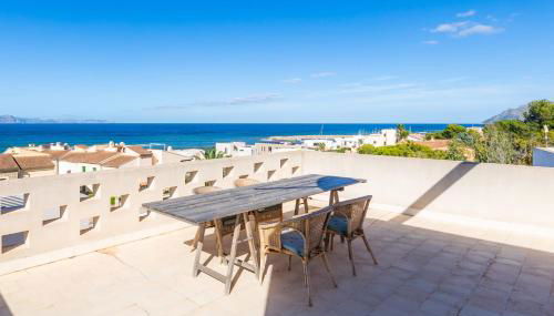 Villa Mercedes - Foto 4