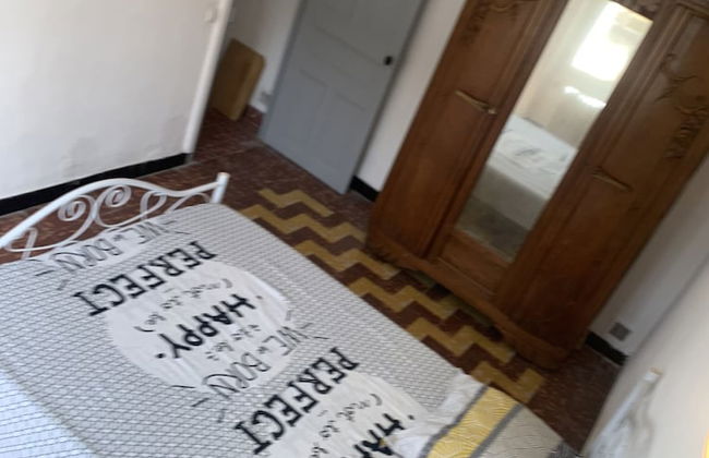 Maison de ville grande terrasse - Photo 4