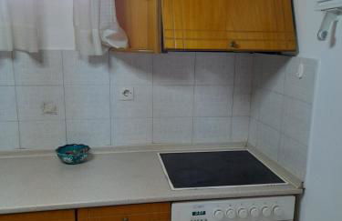 Casa Armonia - Foto 6