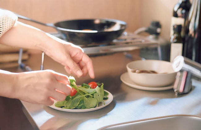 YADOKARI VILLAGE KITAKARUIZAWA - Foto 23