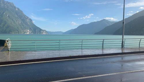 Paradise Lake - Foto 5