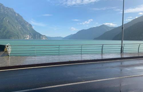 Paradise Lake - Foto 5