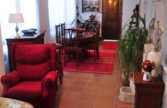 Casa Barranqueiro - Foto 61