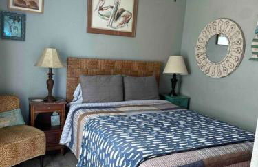 Pelican Place in Morro Bay - Foto 32