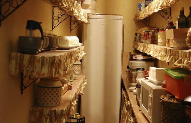 Verdidea - Poggio Aperto - Foto 15